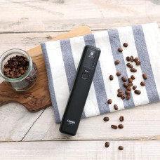 Электропривод для ручных кофемолок Hario EMS-1B, 172-66455