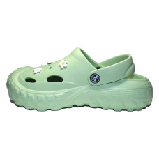 Крокси, сабо женские 36,37,38,39,40,41 размер, 1-66473