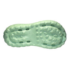 Крокси, сабо женские 36,37,38,39,40,41 размер, 1-66473