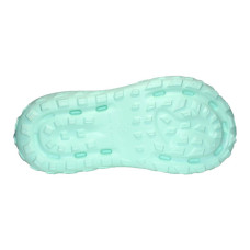 Крокси, сабо женские Бирюзовый 36,37,38,39,40,41 размер, 1-66474