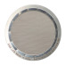 Фільтр E&B Lab Aeropress Filter Screen 35 Micron багаторазовий для Аеропреса, 171-66479 Фільтр E&B Lab Aeropress Filter Screen 35 Micron багаторазовий для Аеропреса, 171-66479
