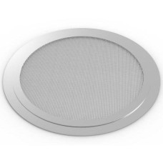 Фильтр E&B Lab Aeropress Filter Screen 35 Micron многоразовый для Аэропресса, 171-66479