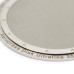 Фільтр E&B Lab Aeropress Filter Screen 35 Micron багаторазовий для Аеропреса, 171-66479