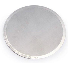 Фільтр E&B Lab Aeropress Filter Screen 150 Micron багаторазовий для Аеропреса, 171-66480 Фільтр E&B Lab Aeropress Filter Screen 150 Micron багаторазовий для Аеропреса, 171-66480