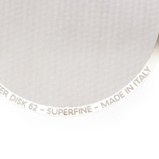 Фільтр E&B Lab Aeropress Filter Screen 150 Micron багаторазовий для Аеропреса, 171-66480 Фільтр E&B Lab Aeropress Filter Screen 150 Micron багаторазовий для Аеропреса, 171-66480