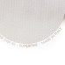 Фільтр E&B Lab Aeropress Filter Screen 150 Micron багаторазовий для Аеропреса, 171-66480