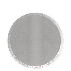 Фільтр E&B Lab Aeropress Filter Screen 200 Micron багаторазовий для Аеропресу, 171-66481 Фільтр E&B Lab Aeropress Filter Screen 200 Micron багаторазовий для Аеропресу, 171-66481