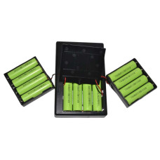 ДБЖ для роутеру 36000 mAh, 5В/9В/12В, повний комплект, міні ДБЖ, безперебійник, упс, Mini UPS, 150-66486 ДБЖ для роутеру 36000 mAh, 5В/9В/12В, повний комплект, міні ДБЖ, безперебійник, упс, Mini UPS, 150-66486