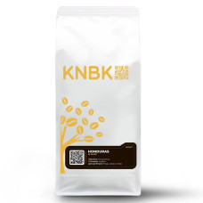 Гондурас Ель Жардін 1 кг. Honduras El Jardin Натуральна, 168-66488