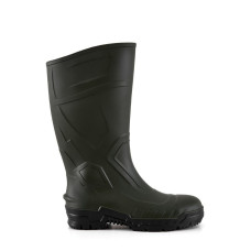 Чоловічі гумові чоботи олива 41,42,43,44,45,46,47 розмір, 1-66491 Чоловічі гумові чоботи олива 41,42,43,44,45,46,47 розмір, 1-66491