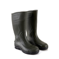 Чоловічі гумові чоботи олива 41,42,43,44,45,46,47 розмір, 1-66491 Чоловічі гумові чоботи олива 41,42,43,44,45,46,47 розмір, 1-66491
