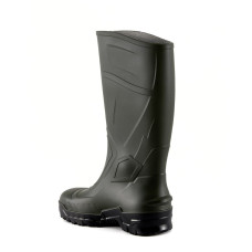 Чоловічі гумові чоботи олива 41,42,43,44,45,46,47 розмір, 1-66491 Чоловічі гумові чоботи олива 41,42,43,44,45,46,47 розмір, 1-66491