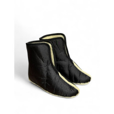 Утеплююча вставка в чоловічі чоботи, утеплювач, чоботи Оскар коротка 39,40,41,42,43,44,45,46 розмір, 1-66502 Утеплююча вставка в чоловічі чоботи, утеплювач, чоботи Оскар коротка 39,40,41,42,43,44,45,46 розмір, 1-66502