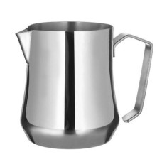 Питчер Motta Linea Tulip R.Q. 350 мл. с метками, 175-66505