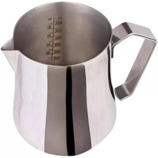 Питчер Motta Linea Tulip R.Q. 350 мл. с метками, 175-66505