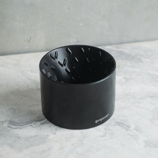 Пуровер Graycano Coffee Dripper + Sleeve Green Forest, 176-66508