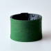 Пуровер Graycano Coffee Dripper + Sleeve Green Forest, 176-66508