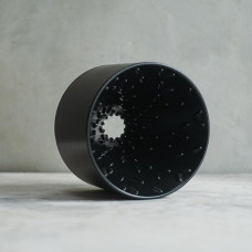 Пуровер Graycano Coffee Dripper + Sleeve Green Forest, 176-66508