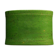 Пуровер Graycano Coffee Dripper + Sleeve Green Forest, 176-66508