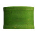 Пуровер Graycano Coffee Dripper + Sleeve Green Forest, 176-66508