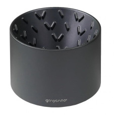 Пуровер Graycano Coffee Dripper + Sleeve Green Forest, 176-66508