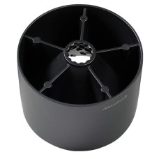 Пуровер Graycano Coffee Dripper + Sleeve Green Forest, 176-66508