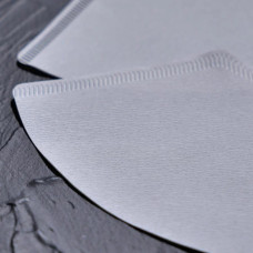 Фильтры бумажные CAFEC ABACA+ Trapezoid Filter Paper 102, 171-66509