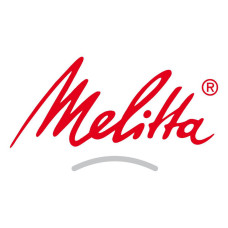 Фильтры Melitta Original 1x2 белые, 171-66511