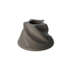 Внутренние Жернова для кофемолок Харио, ножи для  HARIO BI-MSS-1-EX, 172-66513