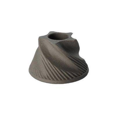 Внутренние Жернова для кофемолок Харио, ножи для  HARIO BI-MSS-1-EX, 172-66513