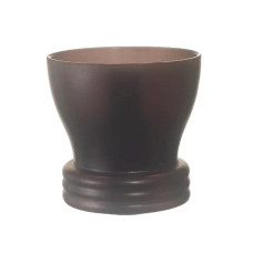 Колба для кофе и наружний нож для кофемолки HARIO Skerton Plus HB-MSCS-2DTB, 172-66514