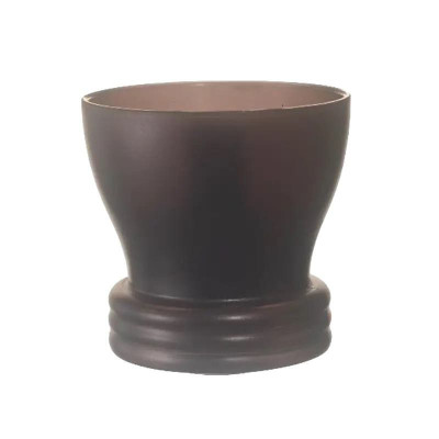 Колба для кофе и наружний нож для кофемолки HARIO Skerton Plus HB-MSCS-2DTB, 172-66514