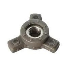 Регулятор помола для кофемолки HARIO - MSS, MMSP  N-MSS-1, 172-66515