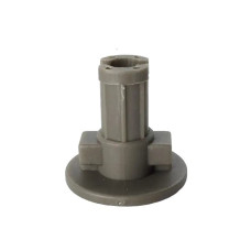 Фиксатор помола для кофемолок HARIO - MSS, MMSP  PI-MSS-1-EX, 172-66516