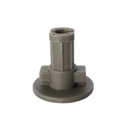 Фиксатор помола для кофемолок HARIO - MSS, MMSP  PI-MSS-1-EX, 172-66516