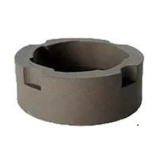 Внешний нож HARIO - MSS, MMSP  BO-MSS-1-EX, 172-66519