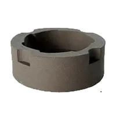 Внешний нож HARIO - MSS, MMSP  BO-MSS-1-EX, 172-66519