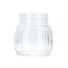 Колба для кофемолки Hario Skerton MSCS-2TB, 172-66522