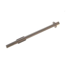 Вал для кофемолки Скиртон ПРО MMCS-2B Hario Skerton PRO, 172-66523