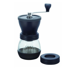 Вал c внутренним ножом для MSCS-2DTB HARIO SKERTON PLUS, 172-66524