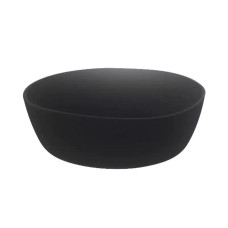 Противоскользящее покрыьте для MSCS-2DTB, 172-66526