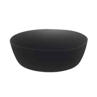 Противоскользящее покрыьте для MSCS-2DTB, 172-66526