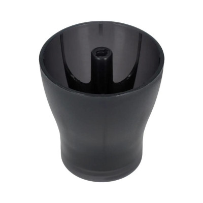 Верхняя часть кофемолки Hario MSS-1DTB, 172-66527