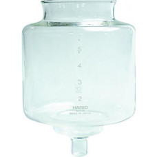 Колба верхняя для станции колд брю HARIO WDC-6, 172-66528