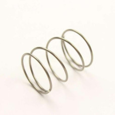 Пружина для кофемолки Hario, 172-66529