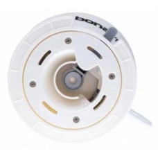 Иммерсионный пуровер Bonavita Porcelain Immersion Dripper 1x4, 176-66530