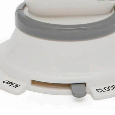 Иммерсионный пуровер Bonavita Porcelain Immersion Dripper 1x4, 176-66530