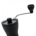 Ручка для кофемолки Hario Mini Mill Slim+Plus MSS-1DTB, 172-66531