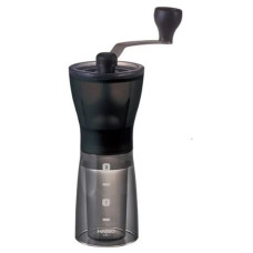 Ручка для кофемолки Hario Mini Mill Slim+Plus MSS-1DTB, 172-66531
