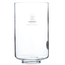 Сменная средняя колба для станции колд-брю Hario WDC-6, 172-66532